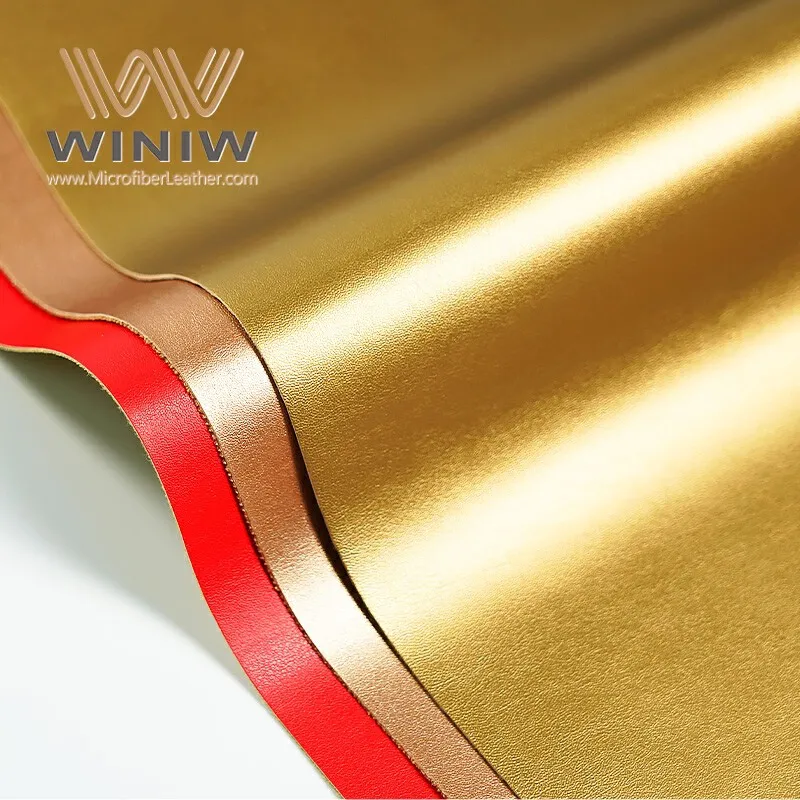 Nəm müqaviməti sintetik dəri