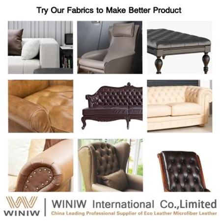Furniture decoration Furniture decoration