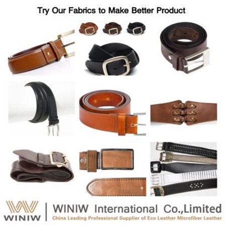 Fashion & Accessories Fashion & Accessories