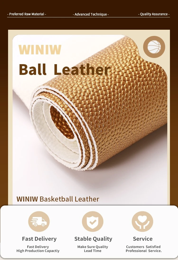 High Density Pu Material For Ball High Density Pu Material For Ball