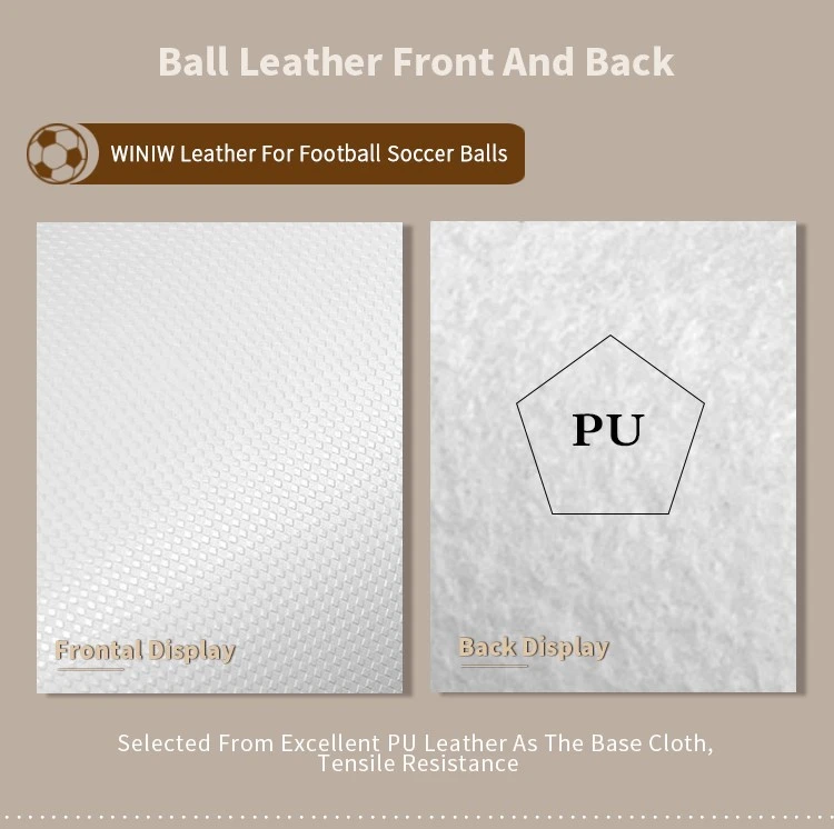 China high density pu material for ball manufacturers China high density pu material for ball manufacturers