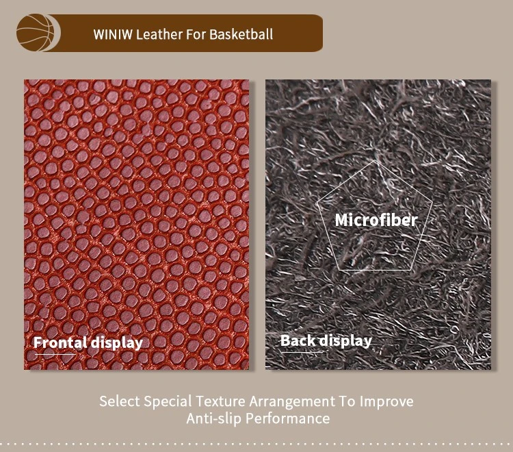 Synthetic Leather Synthetic Leather