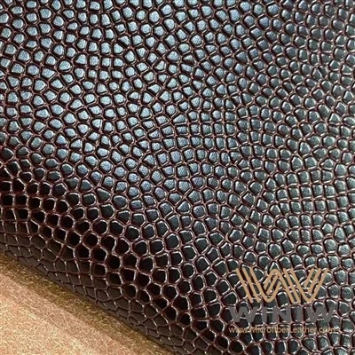 Top üçün Yüksək Sıxlıqlı Pu Material